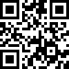 https://imereport.ir/x8qG