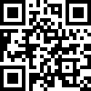 https://imereport.ir/xbzs