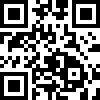 https://imereport.ir/xmTJ