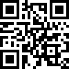 https://imereport.ir/xTz