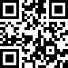https://imereport.ir/xHpq