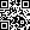 https://imereport.ir/x7NK