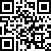 https://imereport.ir/xP39