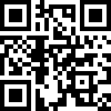 https://imereport.ir/x5Q