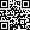 https://imereport.ir/xJwN