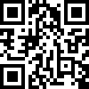 https://imereport.ir/xbzp