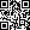 https://imereport.ir/xQYV