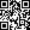 https://imereport.ir/xLfB
