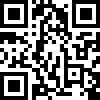 https://imereport.ir/x6bw