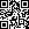 https://imereport.ir/xK7z