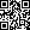 https://imereport.ir/xy6L