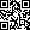 https://imereport.ir/xcfQ