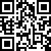 https://imereport.ir/xj7T