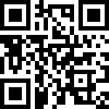 https://imereport.ir/xQg