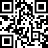 https://imereport.ir/x6Bz