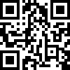 https://imereport.ir/xzzX
