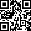 https://imereport.ir/xqqr