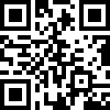 https://imereport.ir/xM8J
