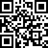 https://imereport.ir/xD9H