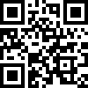 https://imereport.ir/xGby