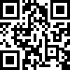 https://imereport.ir/xxnV