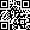 https://imereport.ir/xf8X