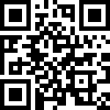 https://imereport.ir/xHh9