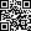 https://imereport.ir/xRc5