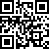 https://imereport.ir/x7r