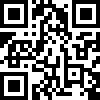 https://imereport.ir/xcYn