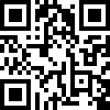 https://imereport.ir/xP3Q