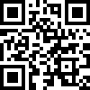 https://imereport.ir/xDS7
