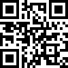 https://imereport.ir/xhq