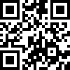 https://imereport.ir/xMLP