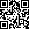 https://imereport.ir/xgLJ