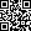 https://imereport.ir/xhjT
