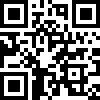 https://imereport.ir/xpNT