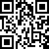 https://imereport.ir/x8p2