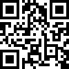 https://imereport.ir/x6KZ