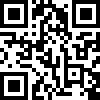 https://imereport.ir/xB94