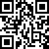 https://imereport.ir/xHjv
