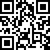 https://imereport.ir/xdMS