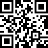 https://imereport.ir/xJmz