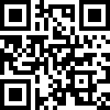 https://imereport.ir/xBg