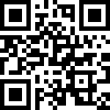 https://imereport.ir/xbdJ