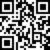 https://imereport.ir/x8jM