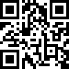 https://imereport.ir/xfqZ