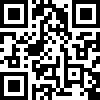 https://imereport.ir/xzSP