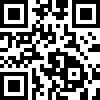 https://imereport.ir/xcmg