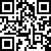https://imereport.ir/xLwT